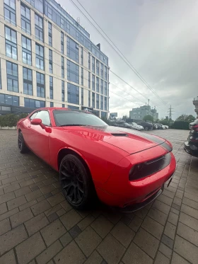 Dodge Challenger !  | Mobile.bg    11