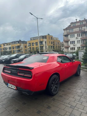 Dodge Challenger !  | Mobile.bg    14