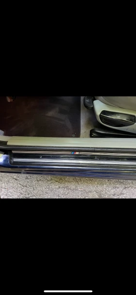 Обява за продажба на BMW 330 Xi full M-pack ~8 699 лв. - изображение 11