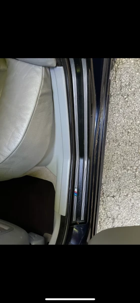 BMW 330 Xi full M-pack - 8399 лв. - 90718971 17