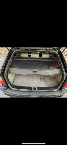 BMW 330 Xi full M-pack - 8399 лв. - 90718971 16