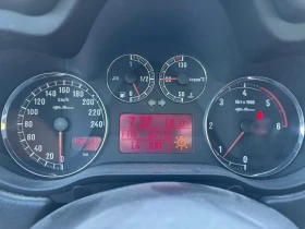 Alfa Romeo 147 1.9 JTD | Mobile.bg    10