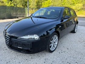  Alfa Romeo 147