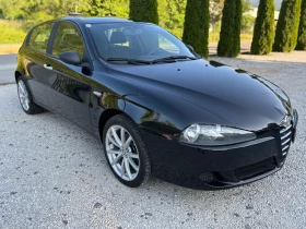 Alfa Romeo 147 1.9 JTD | Mobile.bg    5