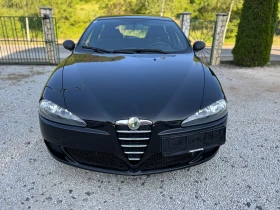 Alfa Romeo 147 1.9 JTD | Mobile.bg    3