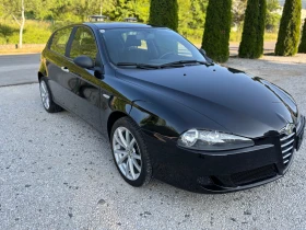Alfa Romeo 147 1.9 JTD | Mobile.bg    4