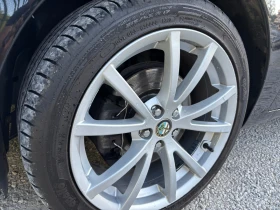 Alfa Romeo 147 1.9 JTD | Mobile.bg    15