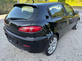 Alfa Romeo 147 1.9 JTD | Mobile.bg    7