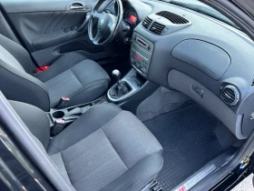 Alfa Romeo 147 1.9 JTD | Mobile.bg    14