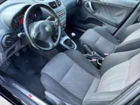 Alfa Romeo 147 1.9 JTD | Mobile.bg    9