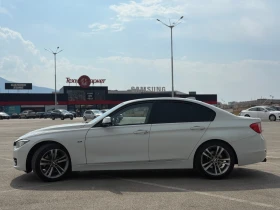 Обява за продажба на BMW 320 F30 Sport / Twin Power Turbo / HUD / Автомат  ~18 900 лв. - изображение 2