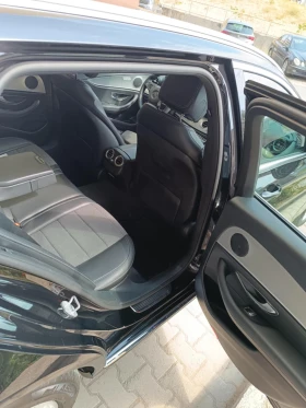 Mercedes-Benz E 220 9G 4matik | Mobile.bg    11