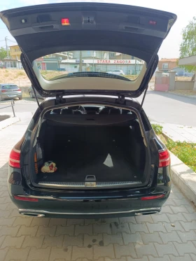 Mercedes-Benz E 220 9G 4matik | Mobile.bg    5