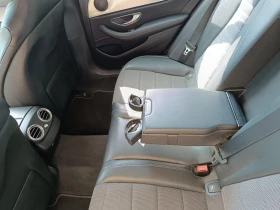 Mercedes-Benz E 220 9G 4matik | Mobile.bg    9