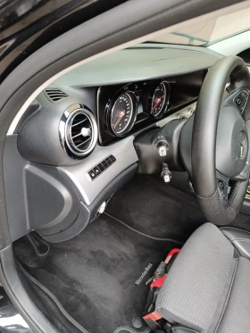 Mercedes-Benz E 220 9G 4matik | Mobile.bg    8
