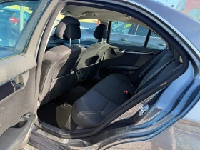 Mercedes-Benz C 200 2.2CDi, тип646, - 12400 лв. - 75597042 13