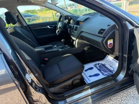 Mercedes-Benz C 200 2.2CDi, тип646, - 12400 лв. - 75597042 11