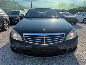 Mercedes-Benz C 200 2.2CDi, тип646, - 12400 лв. - 75597042 2