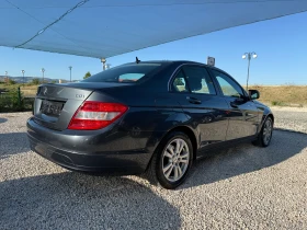 Mercedes-Benz C 200 2.2CDi, тип646, - 12400 лв. - 75597042 4