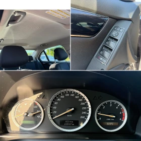 Mercedes-Benz C 200 2.2CDi, тип646, - 12400 лв. - 75597042 14