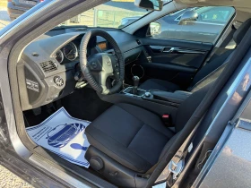 Mercedes-Benz C 200 2.2CDi, тип646, - 12400 лв. - 75597042 8