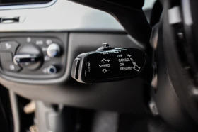 Audi A8 4, 2TDI /21ROTOR / HEADUP / BOSE | Mobile.bg    14