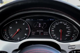 Audi A8 4, 2TDI /21ROTOR / HEADUP / BOSE | Mobile.bg    16