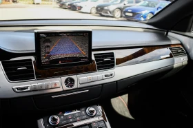 Audi A8 4, 2TDI /21ROTOR / HEADUP / BOSE | Mobile.bg    17