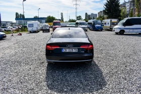 Audi A8 4, 2TDI /21ROTOR / HEADUP / BOSE | Mobile.bg    7
