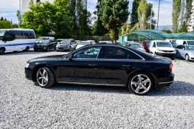 Audi A8 4, 2TDI /21ROTOR / HEADUP / BOSE | Mobile.bg    4