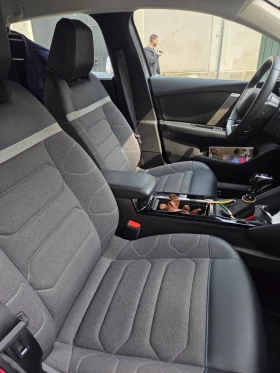 Обява за продажба на Citroen C4 PURETECH 130 Feel Pack ~18 000 EUR - изображение 2