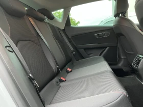 Seat Leon FR 1.5 TSI Automatic от България - 28300 лв. / 14469.56 € - 92060217 9