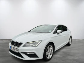 Seat Leon FR 1.5 TSI Automatic от България - 28300 лв. / 14469.56 € - 92060217 3