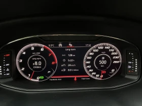 Seat Leon FR 1.5 TSI Automatic от България - 28300 лв. / 14469.56 € - 92060217 15