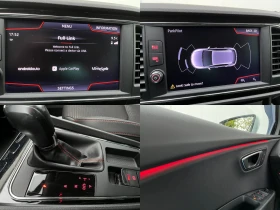 Seat Leon FR 1.5 TSI Automatic от България - 28300 лв. / 14469.56 € - 92060217 13