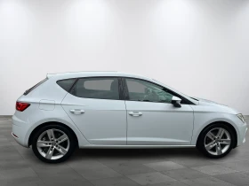 Seat Leon FR 1.5 TSI Automatic от България - 28300 лв. / 14469.56 € - 92060217 4