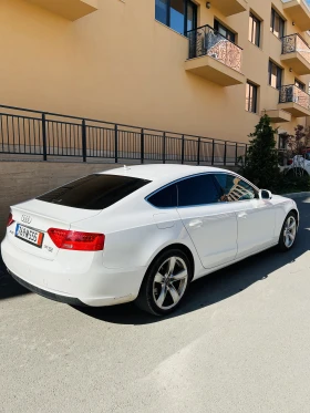 Обява за продажба на Audi A5 ~26 900 лв. - изображение 5