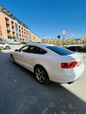 Обява за продажба на Audi A5 ~26 900 лв. - изображение 6