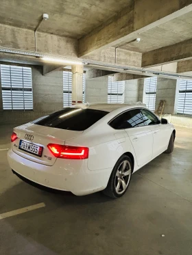 Обява за продажба на Audi A5 ~26 900 лв. - изображение 9