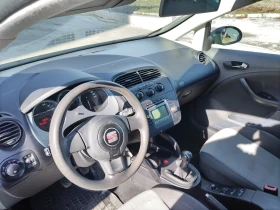 Seat Altea 1.9tdi 105kc - 6800 лв. / 3476.78 € - 47254113 9