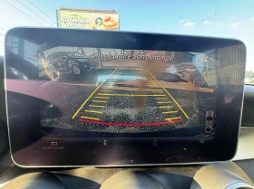 Mercedes-Benz C 300 AMG* KEYLESS* * *  | Mobile.bg    14