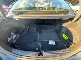 Mercedes-Benz C 300 AMG* KEYLESS* * *  | Mobile.bg    6