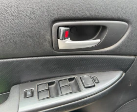 Mazda 6 2.0 газ инжекцион авточатик - 2650 лв. / 1354.92 € - 51920009 5