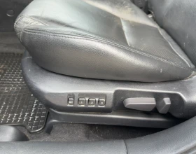 Mazda 6 2.0 газ инжекцион авточатик - 2650 лв. / 1354.92 € - 51920009 6