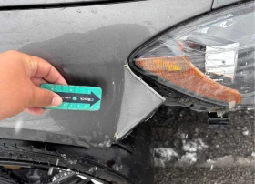 Mercedes-Benz CLA 250 * CARFAX *    | Mobile.bg    17