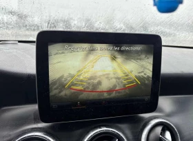 Mercedes-Benz CLA 250 * CARFAX *    | Mobile.bg    12