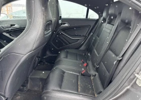 Mercedes-Benz CLA 250 * CARFAX *    | Mobile.bg    13