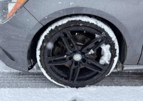 Mercedes-Benz CLA 250 * CARFAX *    | Mobile.bg    7