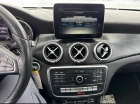 Mercedes-Benz CLA 250 * CARFAX *    | Mobile.bg    11