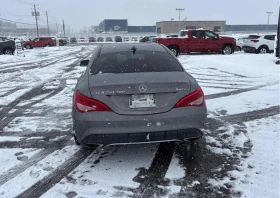 Mercedes-Benz CLA 250 * CARFAX *    | Mobile.bg    4